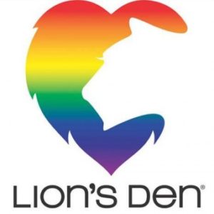 ld-management-lions-den-logo