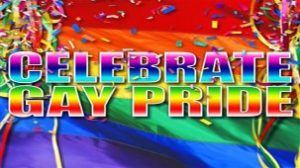 lions-den-celebrates-gay-pride-2015