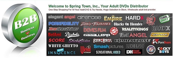 springtowndvd-online-wholesale-distributor