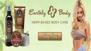 hemp-based-body-care-earthly-body-303x170