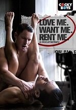love-me-want-me-rent-me-dvd-cockyboys