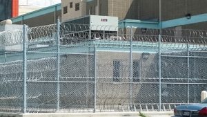 new-orleans-parish-prison