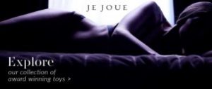 jejoue-explore-sex-toys-honeysplace-00000-303x128