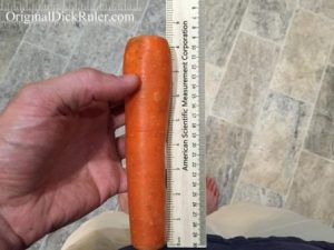 original-dick-ruler-carrot-grande-453x340