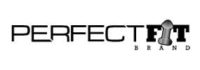 Perfect Fit Brand Wins ‘Best Male-Oriented Product’ Award - JRL CHARTS
