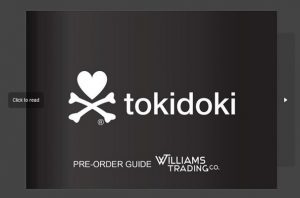 tokidoki-pre-order-guide-williams-trading-company