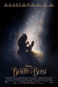 beauty-and-the-beast-2017-poster-dance-jrl-charts