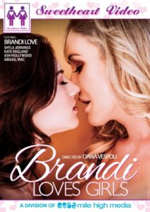 brandi-loves-girls-sweetheart-video