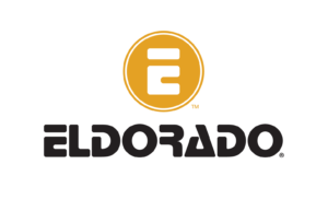 eldorado-logo_stacked_goldblackcymk