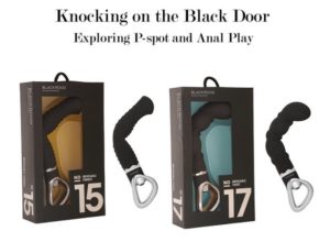 knocking-on-the-black-door