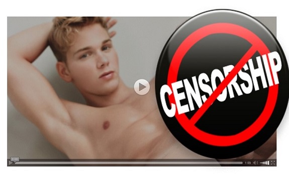 lars-norgaard-freshmen-network-censored