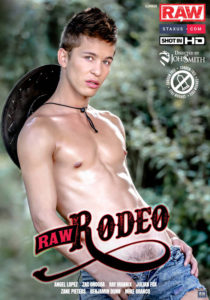 raw-rodeo