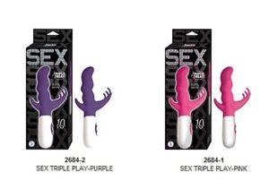sex-triple-play-nasstoys-pleasure-products