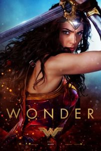 wonder-woman-official-poster-jrl-charts-movie-entertainment-news