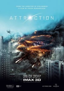 attraction-sci-fi-movie-poster-2017