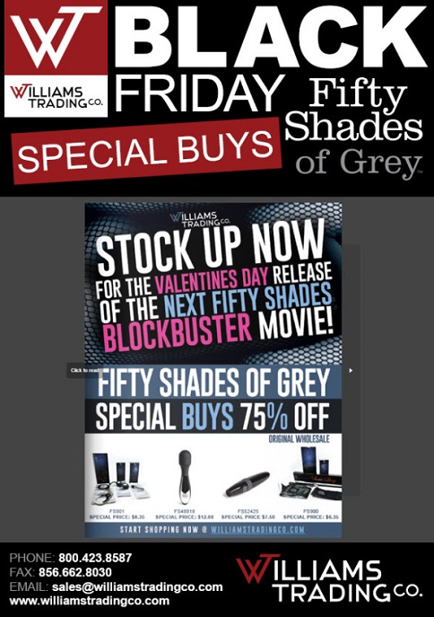 black-friday-fifty-shades-of-grey-williams-trading-promo