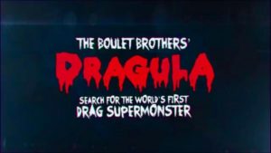 dragula-supermonster-promo-jrl-charts-transgender-news
