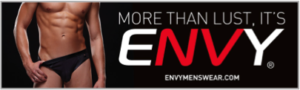 envy-logo