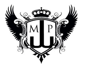male-power-clothing-logo