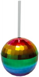 rainbow-disco-ball-cup-kheper-games-jrl-charts-pleasure-products-news
