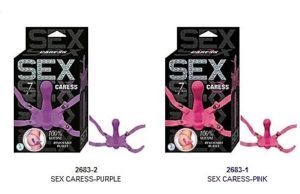 sex-caress-nasstoys-plesaure-products