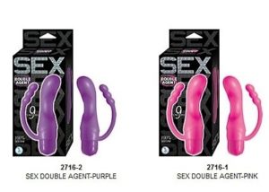 sex-double-agent-nasstoys-pleasure-products