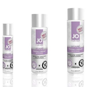 system-jo-for-her-agape-lubricant-for-sensitive-women-water-based-lube