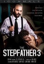 the-stepfather-3-icon-male-studios