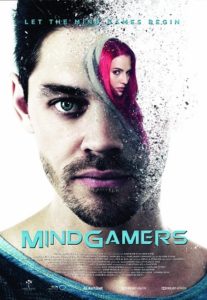 mindgamers-movie-poster
