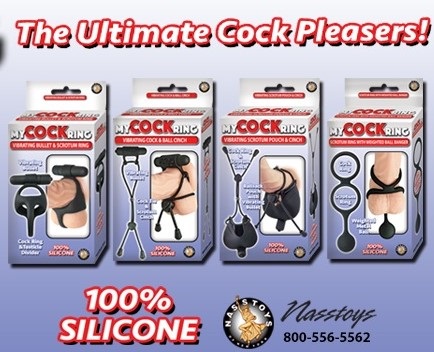 nasstoys-my-cock-ring-collection-new-additions