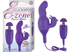 ozone-orgasmic-dolphin-purple