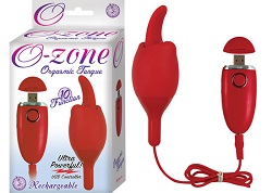 ozone-orgasmic-tongue-red