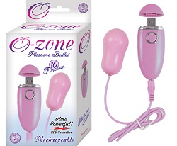 ozone-pleasure-bullet-pink