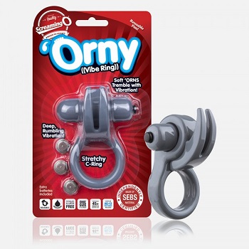 orny-vibe-ring-screamingo-packaging