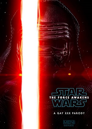 star-wars-the-force-awakens-gay-xxx-parody-kylo-ren-stormtrooper