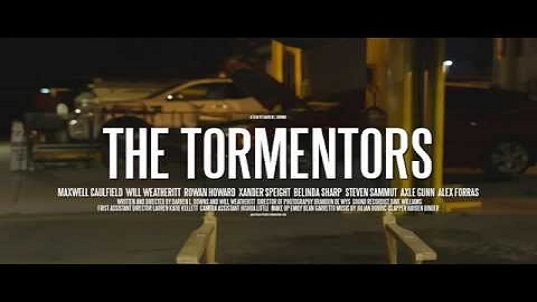 the-tormentors-promo-jrl-charts-lgbt-world-news