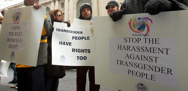 protesting-anti-transgender-policies-promo-4