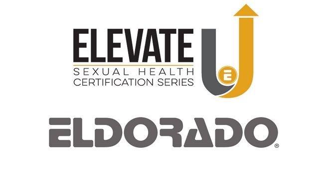 Elevate U Adds 9th Lesson to E-Learning Series - JRL CHARTS