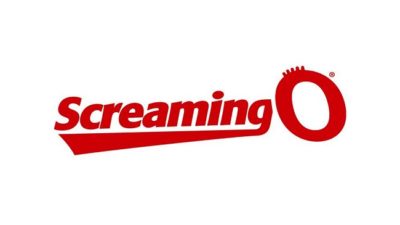 my screaming o