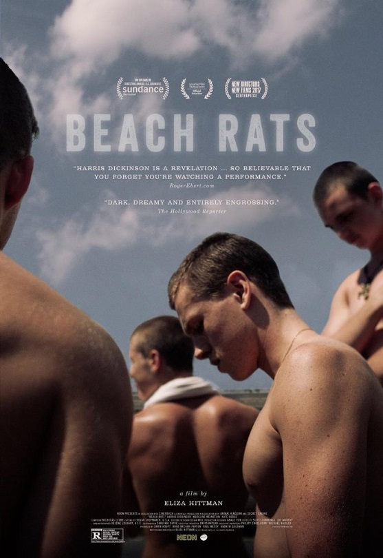 flirting games at the beach movie 2017 release online flirting games at the beach movie 2017 release online