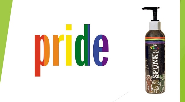 best lube for gay men