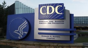 CDC Refutes Rumor It Will Remove LGBT Questions