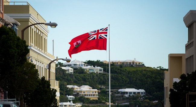 Bermuda Supreme Court Overrules Law Banning Gay Marriage