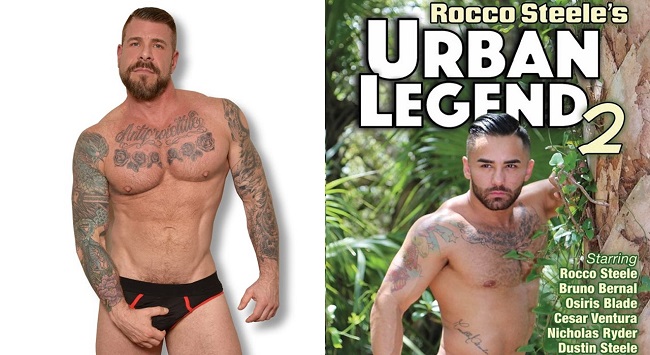 Rocco-Steele-Opens-Up-on-Urban-Legend-2