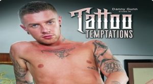 Tattoo Temptation