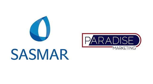 Paradise Marketing Returns From Successful ANME