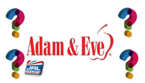 Adam & Eve Survey