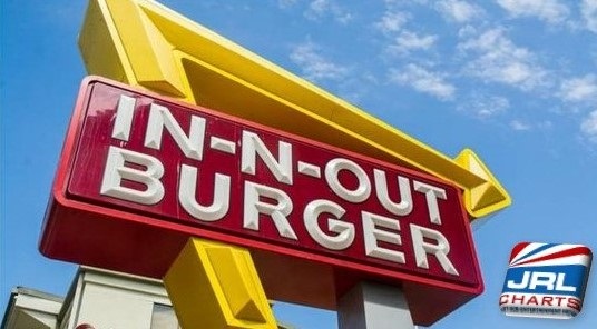 In-N-Out Burger Face Boycott Call Over $25K Donation to GOP