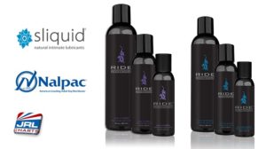 Nalpac-Sliquid-Now-Shipping-All -Products