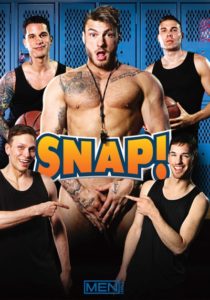 SNAP - DVD